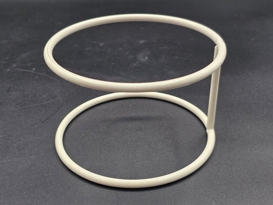 Image 1 of Woja Globe Lamp "Globe"