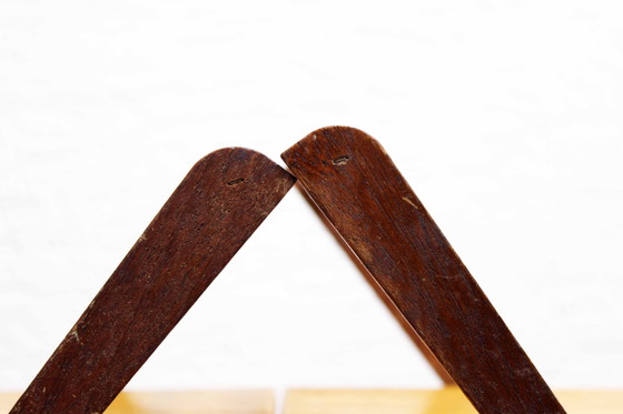 Image 1 of Vintage Table Worker