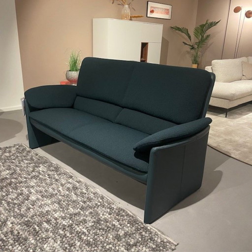 Evidence Catalpa 2,5 zitsbank