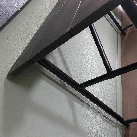 Image 1 of Table d'appoint VT wonen Board