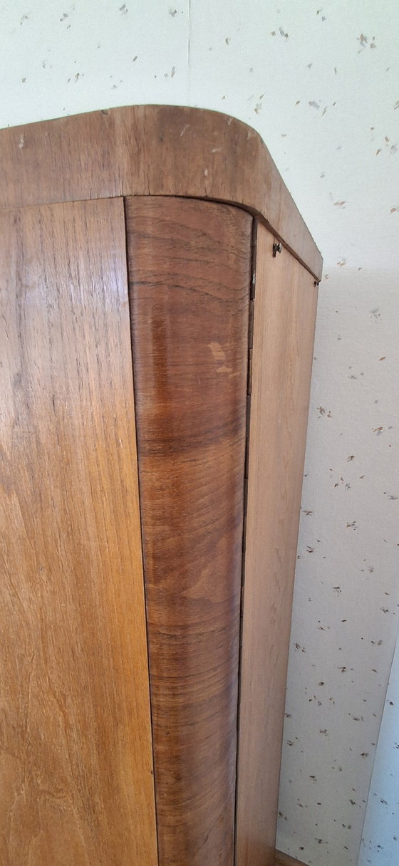 Image 1 of wardrobe