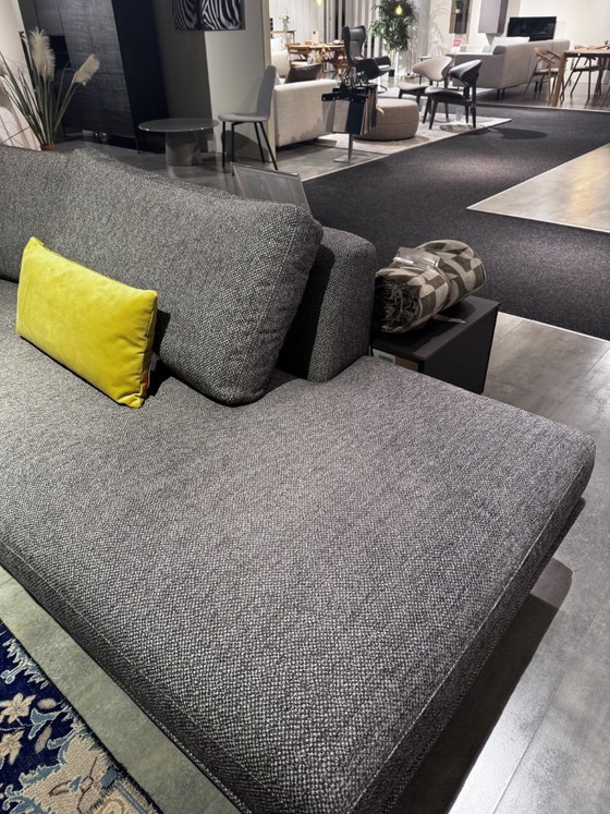 Image 1 of hoeksalon SLOW van Dion