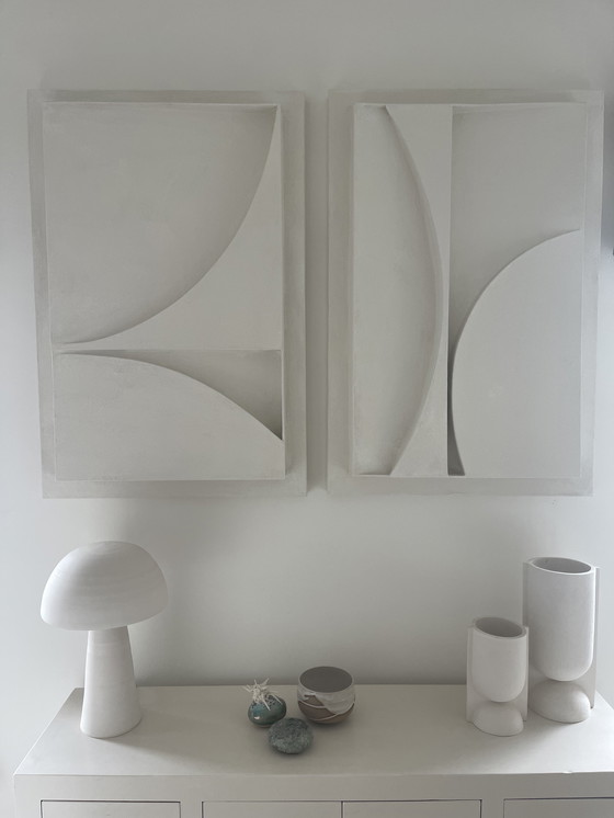 Image 1 of Dipinti ART-IN-RETURN