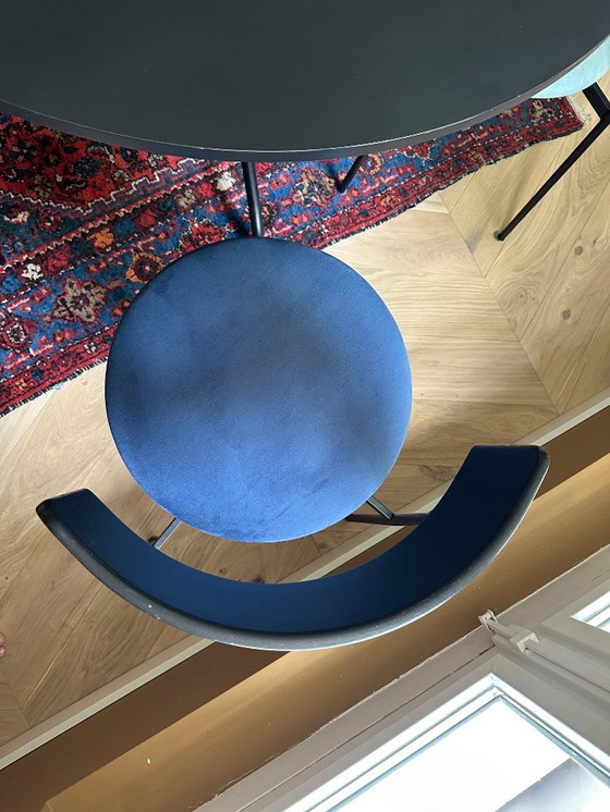 Image 1 of Venerdì FEST Stoelen x 5