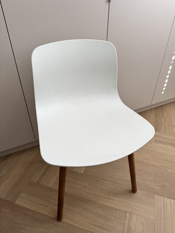 Image 1 of Hay About a Chair