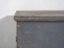 Piccolo baule blu antico (c.1920) #35 – Armadi contenitori, Rustic (photo 21 of 28)