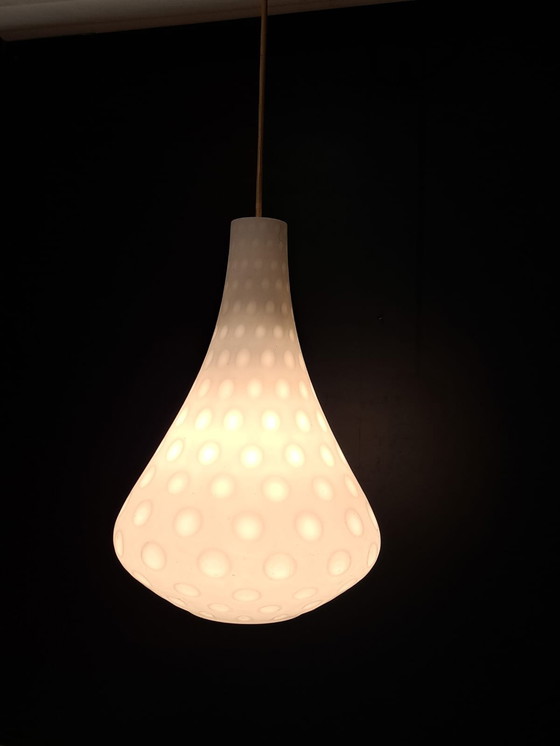 Image 1 of Ibiza Aloys Gangkofner voor Peill en Putzler