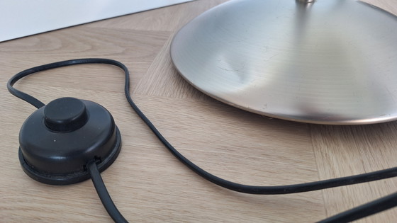 Image 1 of Lampe Ikea Trettiotre