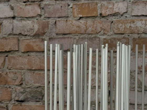 Image 1 of Séparateur spatial Extremis Sticks