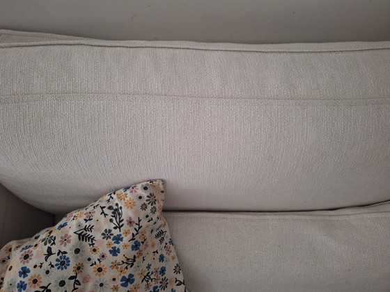 Image 1 of Linteloo designer sofa
