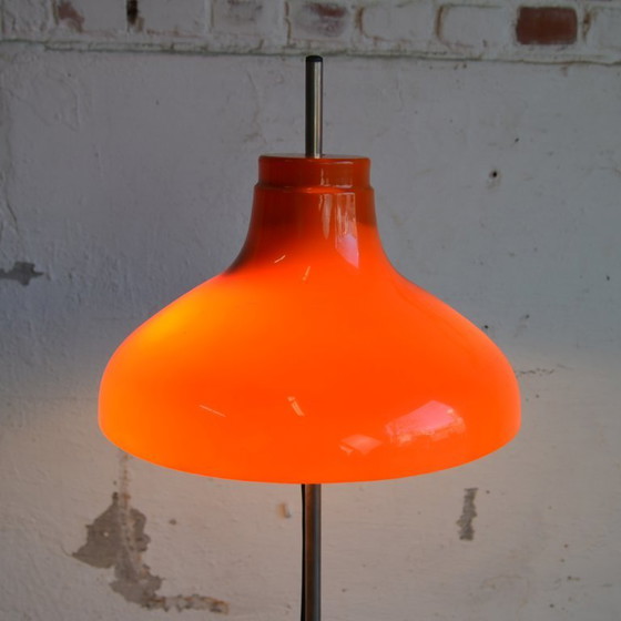 Image 1 of 1x Weltraum-Stehleuchte