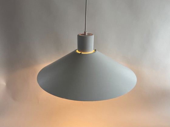 Image 1 of Nordisk Solar Trapez suspension scandinave