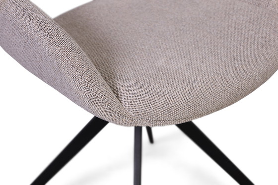 Image 1 of Juego de 6 Zancle