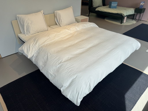 Auping Original bed model