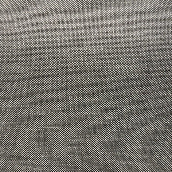 Image 1 of Ergosleep Lincoln box spring - 180x200