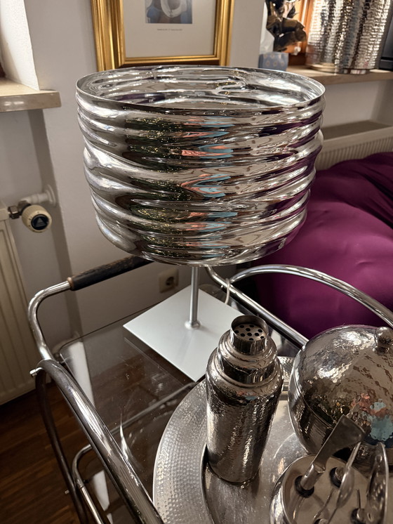 Image 1 of ARTEMIDE AQUA CIL 2 x à l'avance