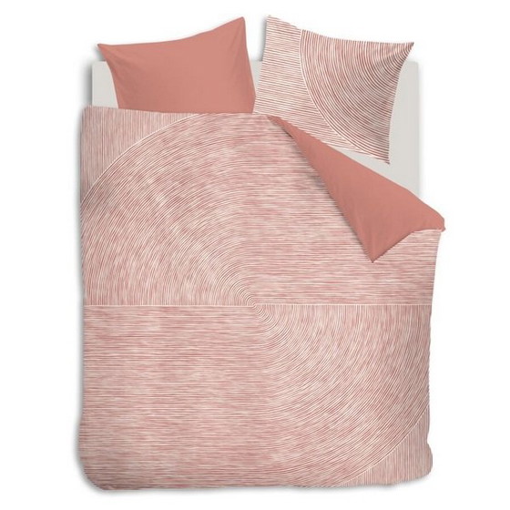 Image 1 of Copripiumino Auping Soothing Serenity - 140x220