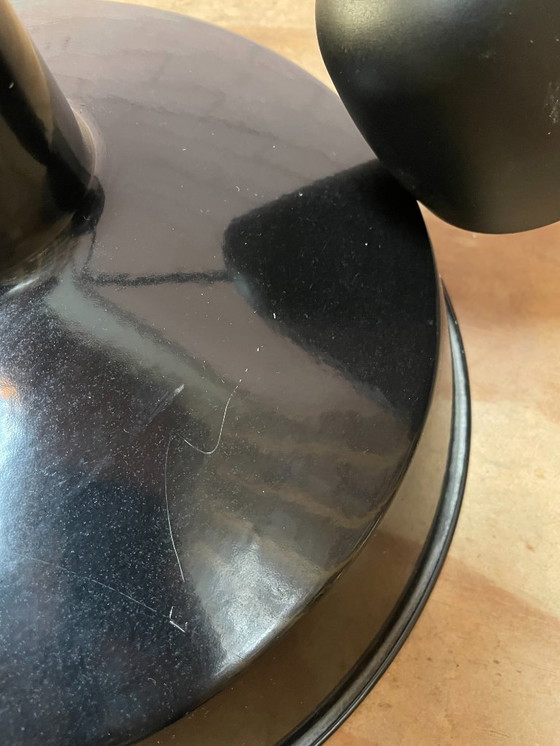 Image 1 of Ikea - Design Mikael Warnhammar (Sirkel)