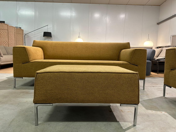 Image 1 of Neues Design auf Lager Bloq 2,5-Sitzer-Sofa