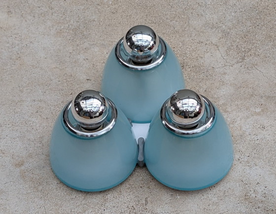 Image 1 of Artemide Deltakalias Deckenleuchte