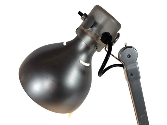 Image 1 of Marset Iluminacion – Design Joan Gaspar – Modell Atila – 2006