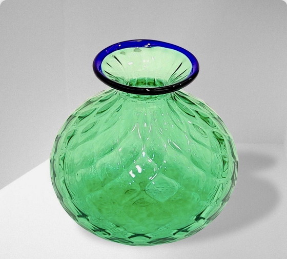 Image 1 of Maestro Ballarin vase