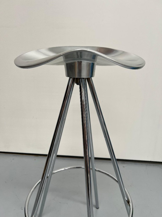 Image 1 of 2 Jamaica Amat-3 stools