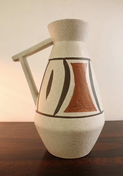 Ceramics Germany 1960