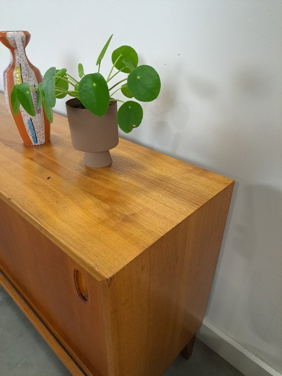 Image 1 of Aparador de diseño WK Möbel George Satink, nº 2