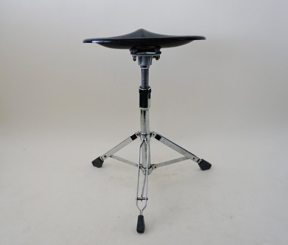 Image 1 of Sgabello BEAT di Yasuaki Sasamoto per Dulton Co. Ltd