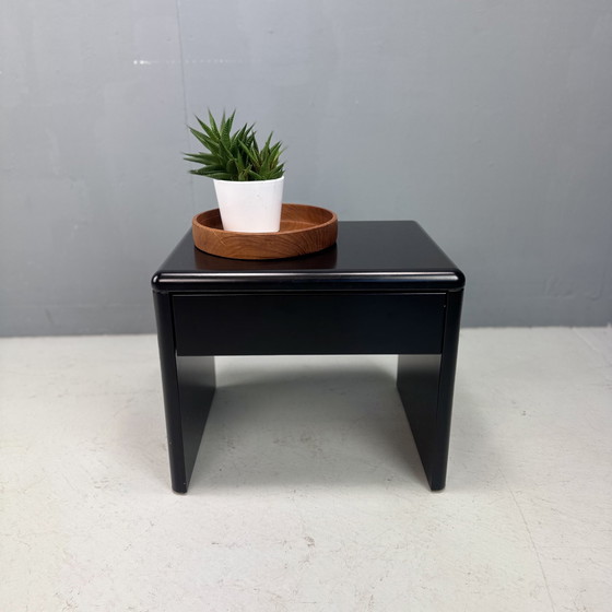 Image 1 of Veelzijdig Vintage Ladekastje