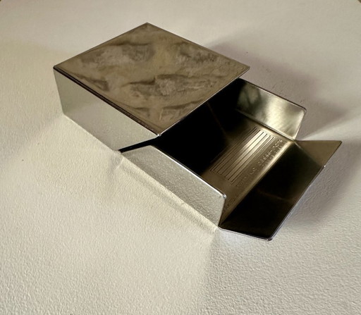 FRANCOIS MONNET & KAPPA VINTAGE