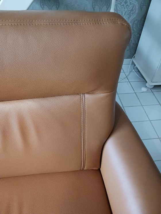 Image 1 of Salone Mecam, modello Davina