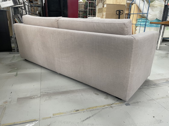 Image 1 of Panchina Emma Soho