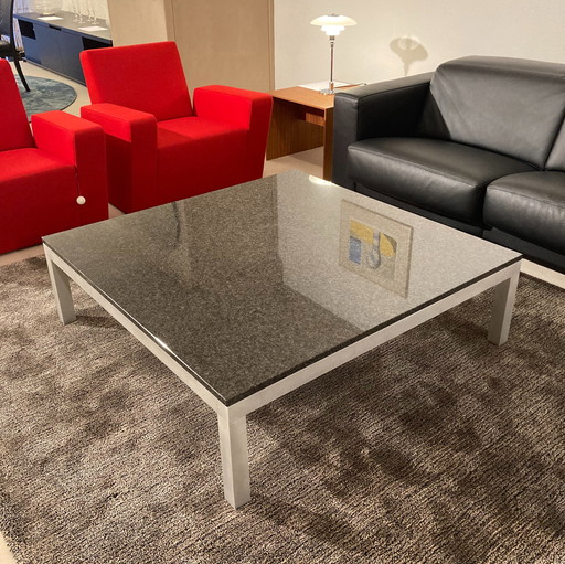 Table basse Collezione Privata