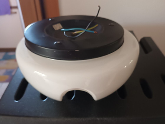 Image 1 of Design lamp Peill and Putzler