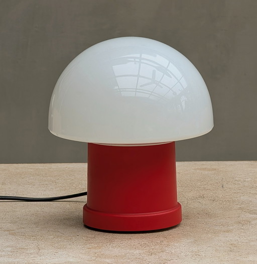 Dutch design classic Hema table lamp