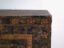 Malle ancienne peinte en bois de pin – Chine, circa 1900 – Armoires de rangement, Iron (photo 40 of 40)