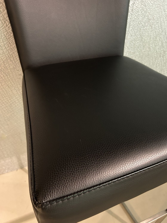 Image 1 of Sgabello da bar Creafort Novara