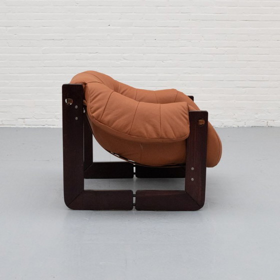 Image 1 of Percival Lafer MP-97 Fauteuil
