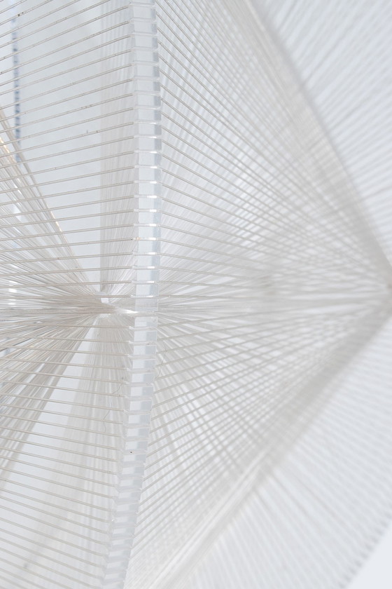 Image 1 of Sompex lamp door Paul Secon