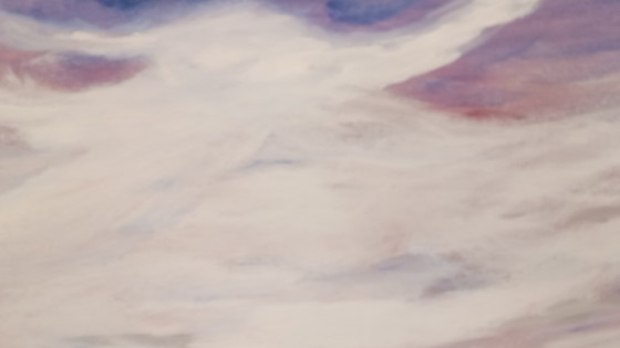 Image 1 of T. van Steenbergen „Coca-Cola in Amerika“ neu