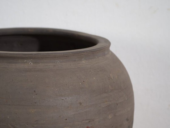 Antique oriental vase (c.1900) #11 (photo 12 of 34)