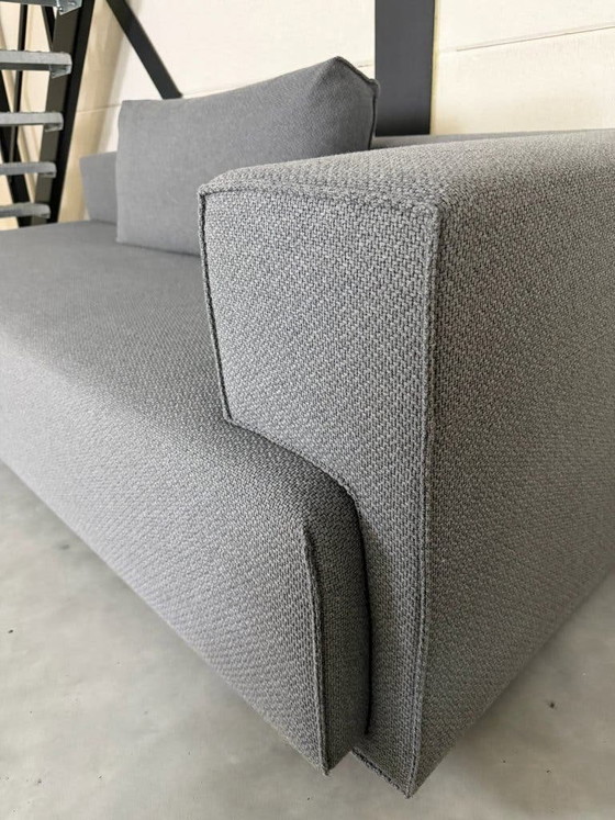 EYYE Cella - als nieuw – Hoekbanken, Textiel (photo 6 of 8)