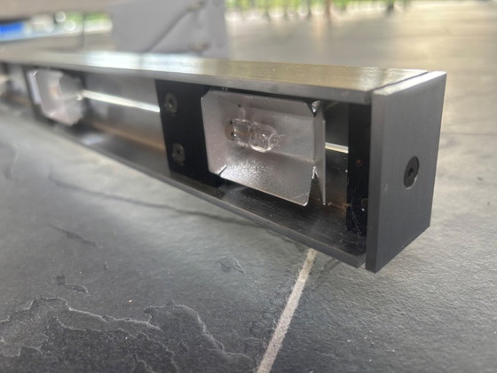 Image 1 of Anta Tieso Lámpara colgante Tender 165 cm de largo