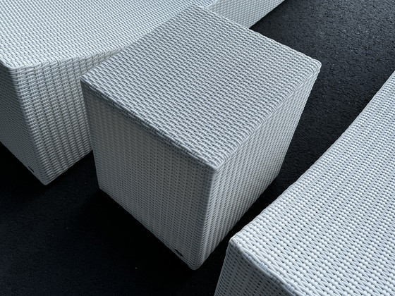 Image 1 of SOME ITALIC - Loungers (Vincent Sheppard)