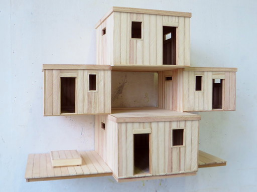 Eric van Solm - 2018.03.ZX