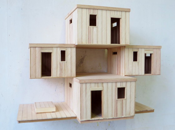 Image 1 of Eric van Solm - 2018.03.ZX