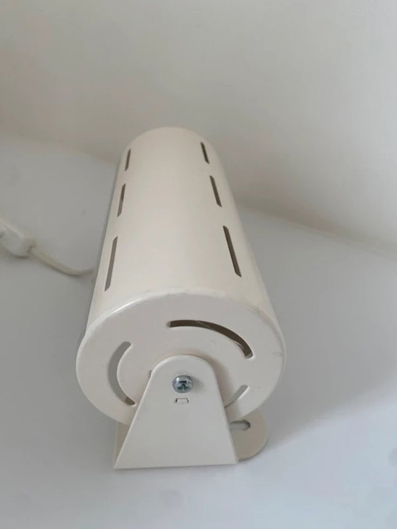 Vintage IKEA Smyg Wall Lamp, Table Lamp, Reading Lamp. An IKEA icon from the 90s. – Wall lights, Metal (photo 10 of 10)