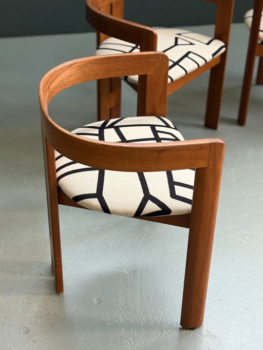 Pigreco di AFRA EN TOBIA SCARPA